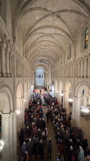 L’héritage de Bretagne 2.0 avec le Trio Pêr Vari Kervarec en l’église Saint Vincent du Havre. Crédit vidéo : Morgancreaphoto Date : Dimanche 02 Novembre 2025 Lieu : Le Havre Les Bretons du Havre. LH Le Havre Le Havre Etretat Tourisme 76 actu Le Havre Seine Métropole Tendance Ouest Seine-Maritime Le Courrier Cauchois Agend'Havre : Agenda Culturel Havrais Région Normandie Paris Normandie Le Havre SORTIE et ACTUALITE au HAVRE Société Havraise de Menuiserie (SHM) | Morgancreaphoto