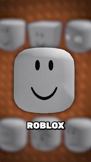 Your Roblox Face Is About to Change…