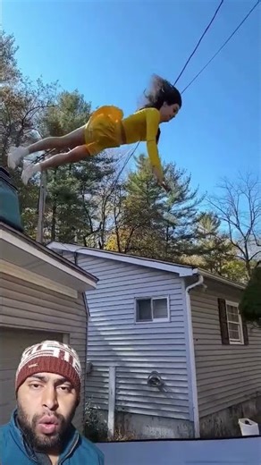 Duckling saves seriously injured cat🐥#DuckRescue #Cute Animals #Animal Rescue