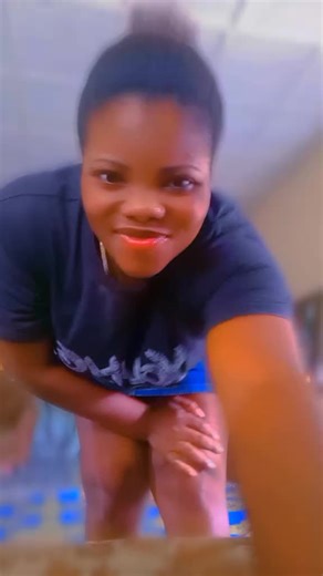 Nelson Scott (@nelson.scott96)’s videos with original sound - 𝐌𝐑𝐒𝐎𝐅𝐓 𝐄𝐃𝐈𝐓𝐙