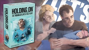 lets-play-holding-on-billy-kerr