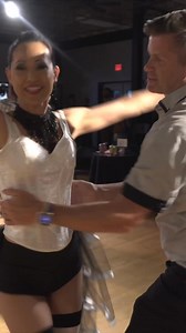 Start your dance journey with us today! Book your first lesson for an introductory rate of $49. | Go Dance Studio