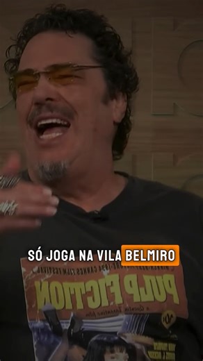 CASAGRANDE EXPÕE NEYMAR SÓ JOGA EM CASA
