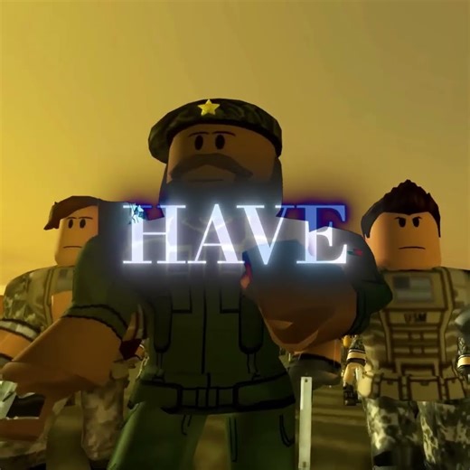 The Last Guest Was Peak 🙏🔥 #shorts #roblox #thelastguest