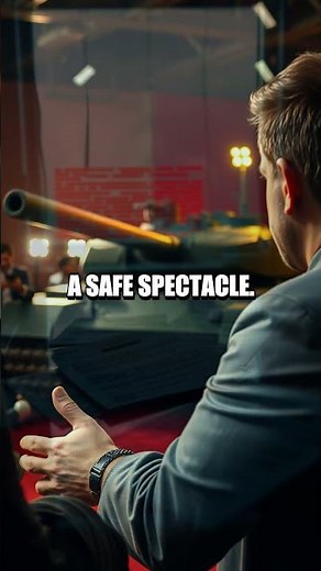 Orca Inferno: The SeaWorld Controversy