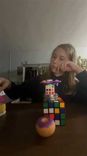 Trying out sounds for later