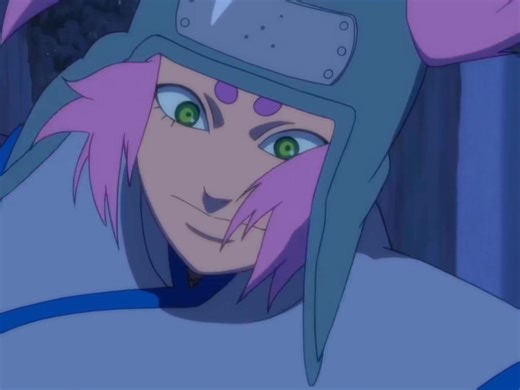 62K views · 4.3K reactions | Naruto  ¡El Rescate de la Princesa de la Nieve! ( PARTE 2 FINAL )⭐ | 헦 헜 헚 헨 험 헠 험 ツ | Facebook