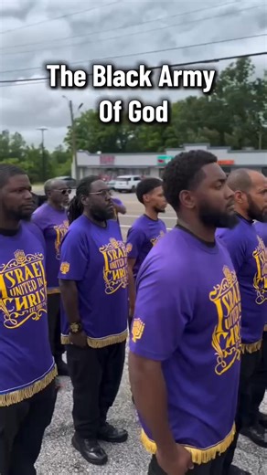 60K reactions · 9.2K shares | We are the Lords army back on the earth, visit us @ israelunite.org! | IUIC Rochester NY | Facebook