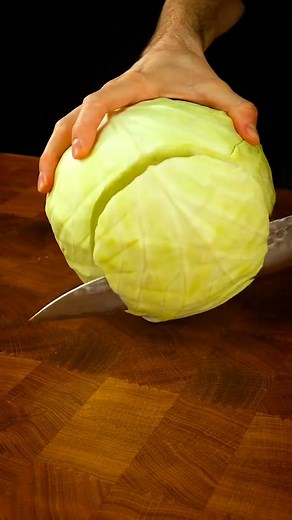 54K views · 1.2K reactions | #chef #cooking #asmr #asmrfood #MealPrep #meat | disco.asmr | Facebook