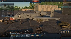 Anyone know how to fix bad anti aliasing? This is on HQFXAA and TAA looks so blurry that a guy with supervision would need glasses in order to see