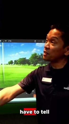 Testing the $1,500 TaylorMade P790 Irons! 🏌️‍♂️