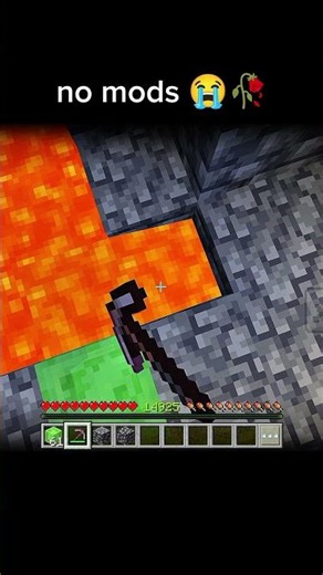 mod name = no mods 💀🥀