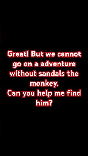 SML Movie: Jeffy the explorer