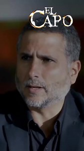 Sabias palabras del capo 😎 #ElCapo #frasesdelcapo #series #amazonprime | El Capo