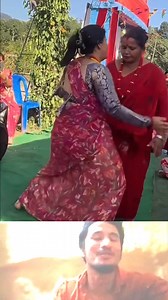 Anty ko dance❤️ | Pbk Vlogs