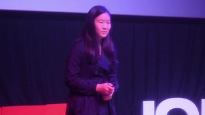 The Power of Robotics for Youth