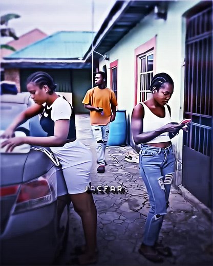 tapping stingy current successful 🥶🍑#tapping #viuwsproplem #viral_video #fypviral #viral #fyp #views