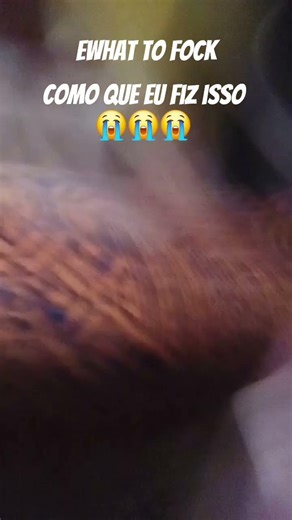 junte vou mostra o tutorial de como fazer iso #2026