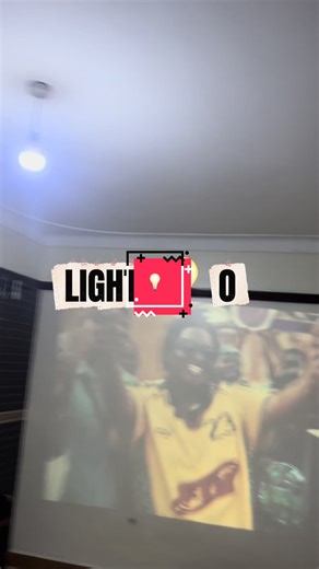 ## Portable Smart Projector Turn your space into a cinema for 400k! 🎥 - *Stream Directly*: YouTube, Netflix, and more - *Crystal-Clear*: 1080p, 4K, dual-sided lenses - *Big Screen*: Up to 130 inches - *Auto Key Correction*: Effortless alignment - *Android 11*, 2GB RAM, 16GB storage - *Built-in speakers*, HDMI, flash drive support, smart remote - *Free 84