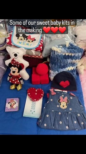 Every detail matters ❤️ | Life With April James | Facebook