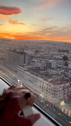 تونس العاصمة 🇹🇳🤍 | Visa For Tunisia