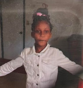 Anna, the missing 7-year-old from Lowell, found dead in Merrimack River, state police say