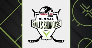 Global Skills Showcase | The Coaches Site