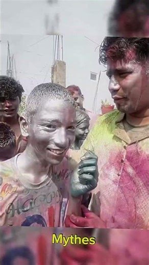 @AnshuBisht Ki BABA Elaychi Gang #gamerfleet #jackbhaiya #anshubisht