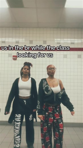 blooper fr😂 #relateable #funny #schoollife | Bloopers