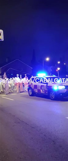 Videos de Beergin Coke (@heidi123loria) con “original sound - Beergin Coke”