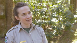 6.7K views · 157 reactions | World Ranger Day BC Parks acknowledges the dedicated work of our rangers in our over 1,000 parks, protected areas, conservancies, and ecological reserves comprising over 140,000 square kms of British Columbia! If you see a ranger in a BC Park today, you may want to say thank you. Thank you for keeping us safe and protecting our beautiful and cherished natural spaces. Video location: Helliwell Provincial Park, Hornby Island | BC Parks | Facebook