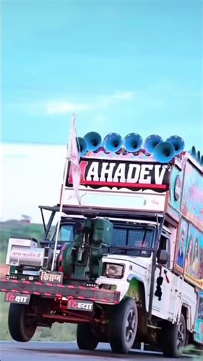 New Rajsthaani song //DJ sound remix 2025 \\New marwadi song 2025 //Dj remix /marwadi dj song 2025