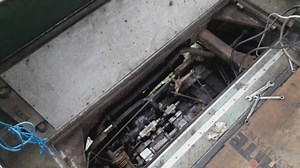 Gardner 5HLW (20210821)