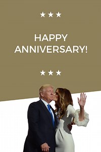 852K views · 31 reactions | In January 2018, President Donald J....