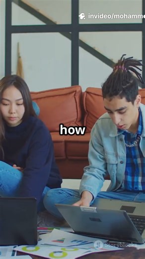 Top 5 Tech Channels You MUST Follow in 2025 🇮🇳💻 | Don’t Miss #1 #shorts #viral #trending