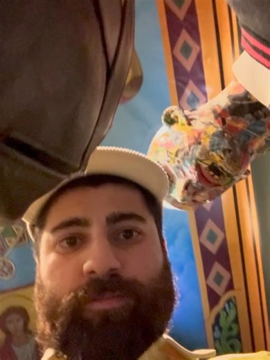 Mr. Collage (United States, b.1991) on Instagram: "For Fun: DM for password - collection is selling quickly. Only giving the password to 50 people today. 🔗✅"