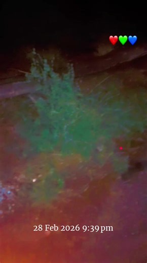 alhamdu lillah thuma alhamdu lillah wxan manta shil gari kugalay msavo(manitas) ciit kunaf weysay majirto sadaqada aya nafuratay wa alla mahadi@Luqman Mohammed 💪 @cagmadige 16 @A..k..47 @KT.AL.MUKARAM.KCZ.260L @BENMASHEGE 009🇰🇪🇹🇿🇺🇬