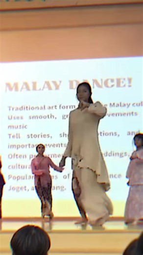 Raya Concert 2025: A Celebration of Music and Performance