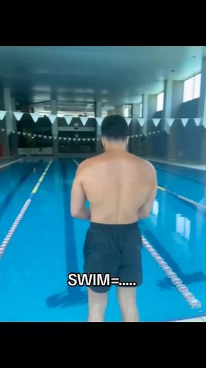 #personaltrainer #trainer #coach #swim #gym #bodybuilder #fyp #viral #PROGRAM #back #batmanback #pump #swiming #swimlebanon #lebanon #fyppppppppppppppppppppppp #viralvideo #viraltiktok