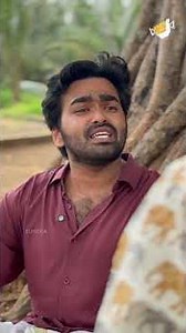 നമ്മൾ മഹാപാപികൾ 🫂🙏