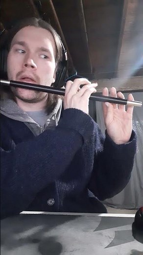 La Grenadiere - Fife