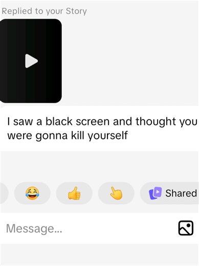 @🐙📷 { GoodApplent }⏳🐝 #gggggggggg #fyp #queefqueen