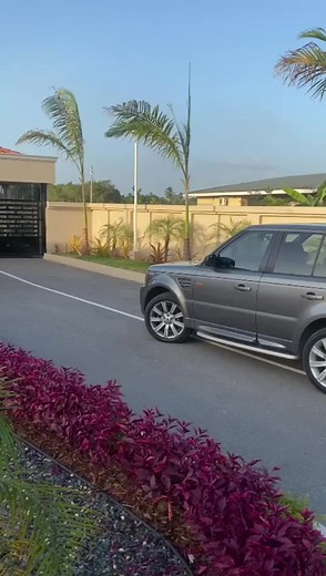 Modern Houses for Sale in Freeport, Trinidad 2.45m