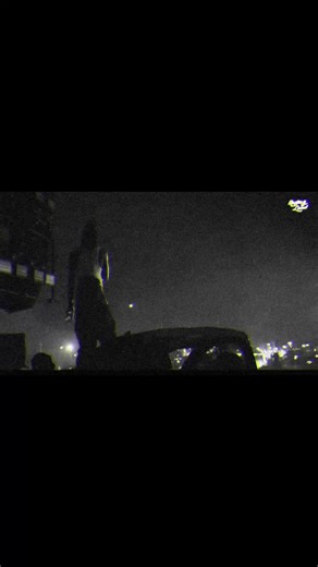 Playboi Carti's Long Time: A Musical Experience