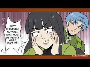 Dragon Ball Comic Dub