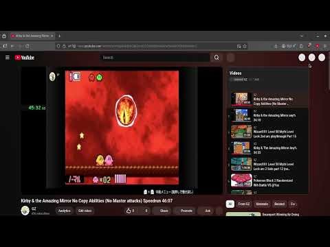 Firefox My Favorite Tampermonkey Scripts that change Youtube Add Features back