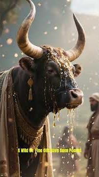 Psalm 92 - It is good to praise the Lord and make music to your name