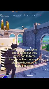 When Jokes About ODing Hit Too Close to Home