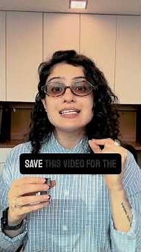 Do You Want REAL Growth? Stop Avoiding Discomfort | Best Tricks For 2025