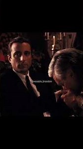 The Godfather PART III #movie #shorts